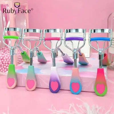 Arqueador Corazon con caja