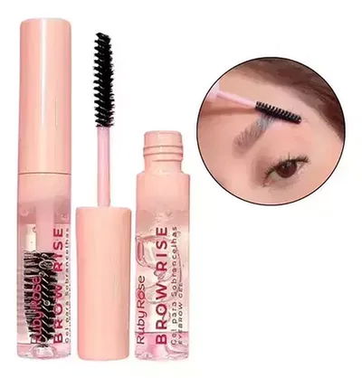 Ruby Rose brow rise máscara gel