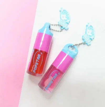 Ruby Rose PopStar Lip Oil