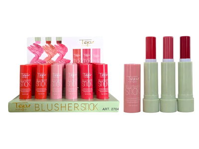 tejar blusher stick