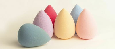 Beauty Blender