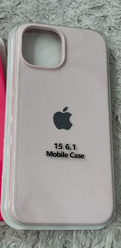 iPhone 13/15