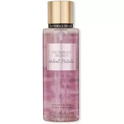 body splash de Victoria’s Secret ORIGINAL