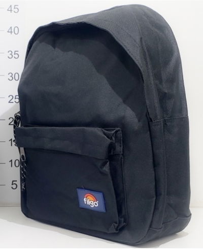 mochila Filgo