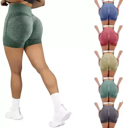 short deportivo (S a L)