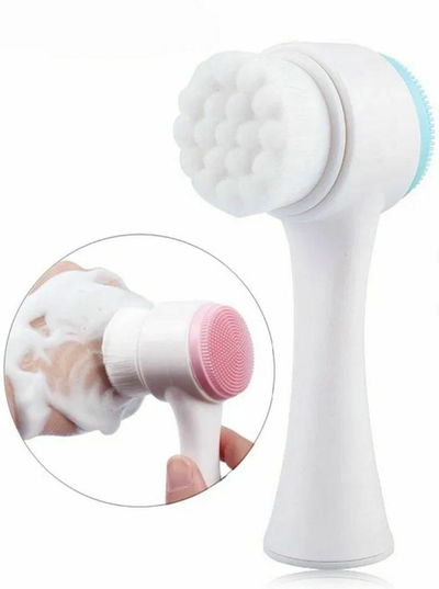rodillo exfoliante