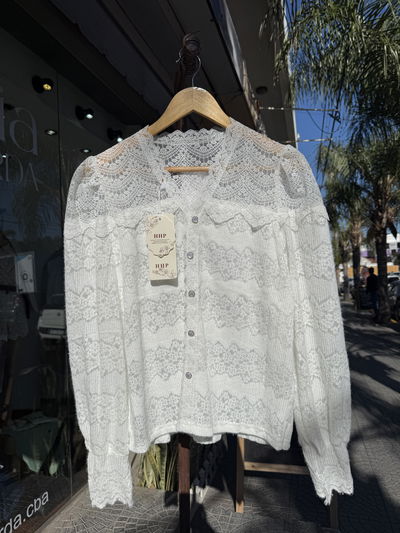 Saco Diana 