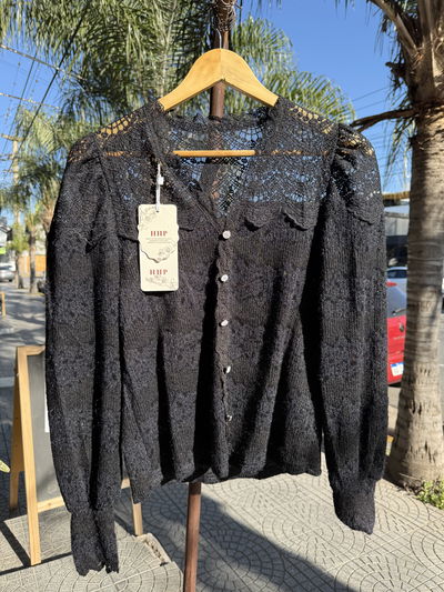 Saco Diana 