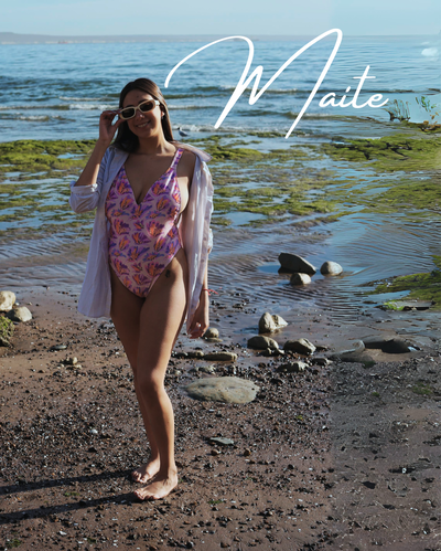 MAITE