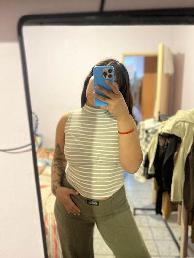 Polera