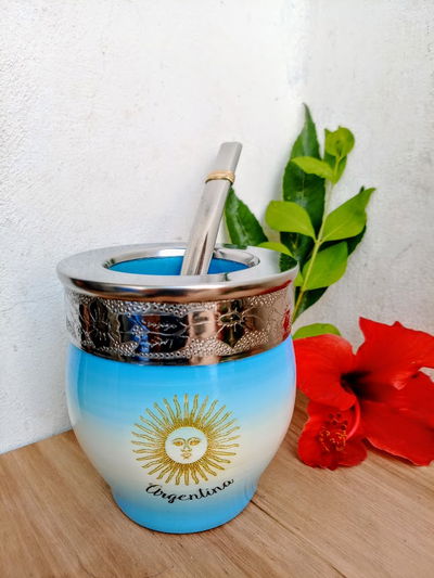 IMPERIAL vitrificado ARGENTINA