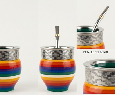 Imperial Diseño Especial 