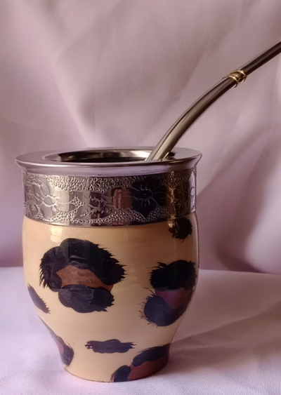 BOX DIA DE LA MADRE: IMPERIAL ANIMAL PRINT