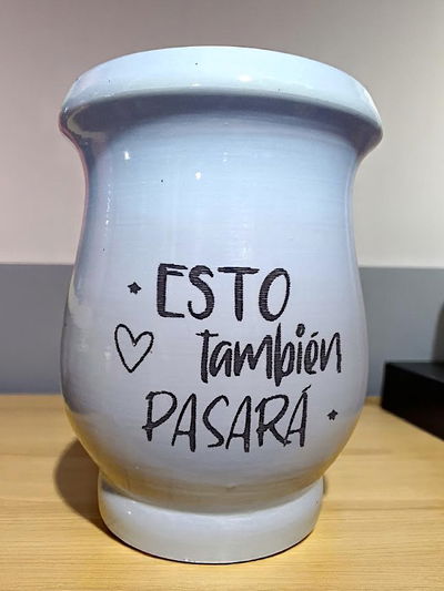 MateArte frase 4