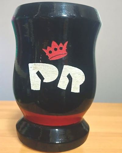 MateArte Grabado PR
