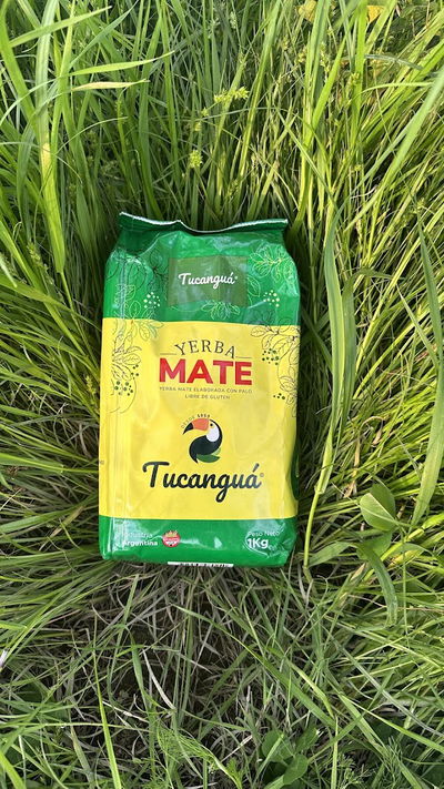 Tucanguá