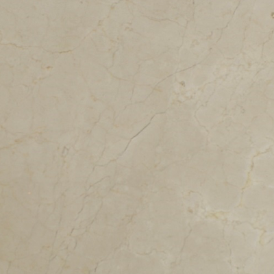 Crema Marfil