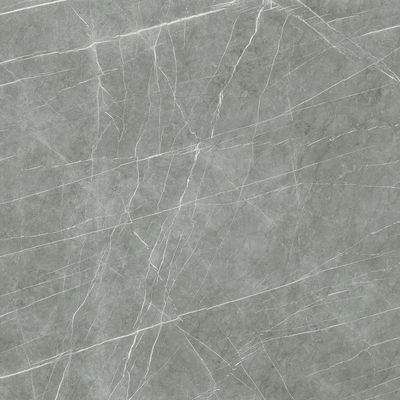 Zaha Stones