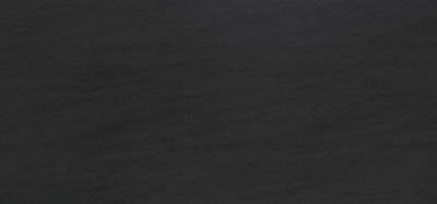 Basalt Black