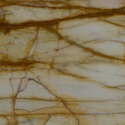 Giallo Di Sienna