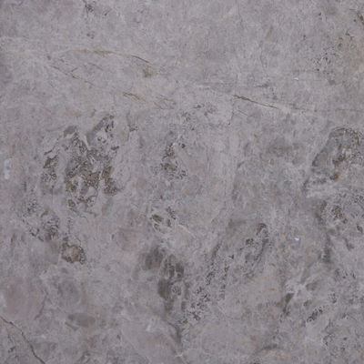 Tundra Grey