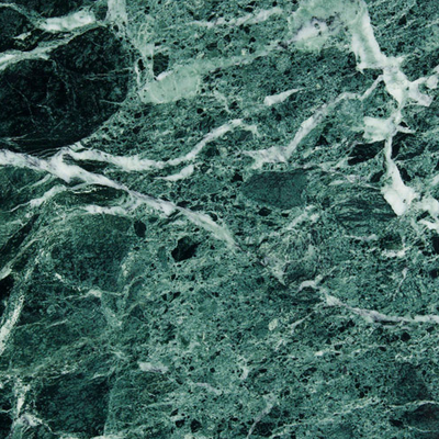 Verde Alpe