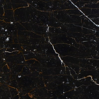 Noire Saint Laurent