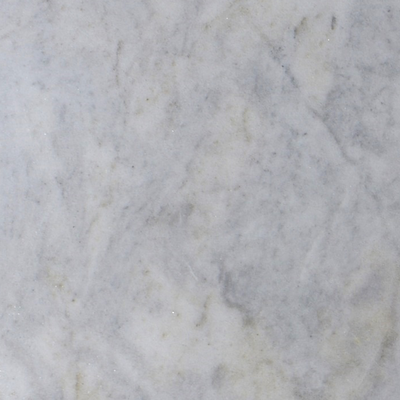 Blanco Cristal