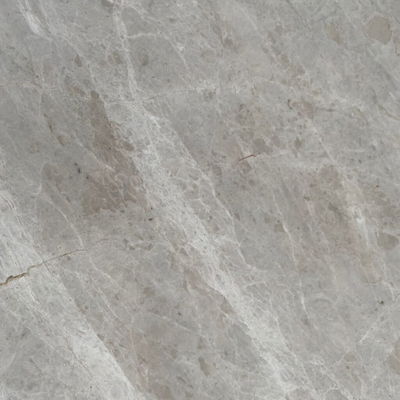 Moon Beige