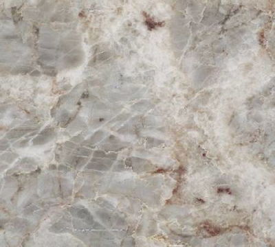Fior di Pesco