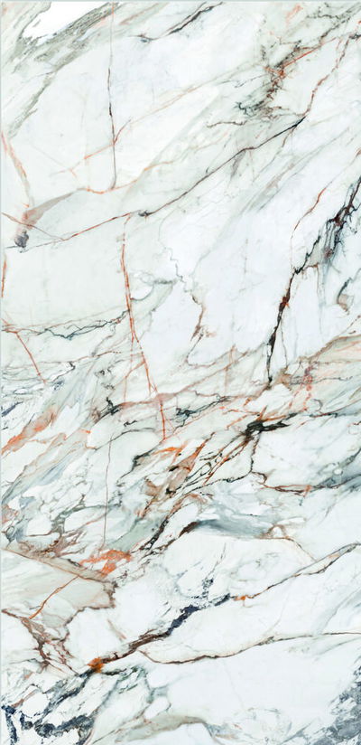 Calacatta Luxe