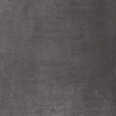 Iron Grey