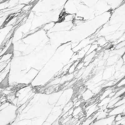 Arabescato Cervaiole