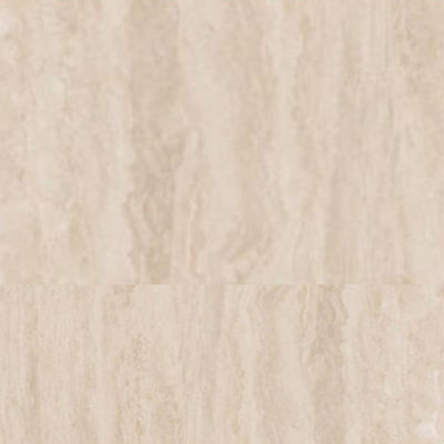 Travertine