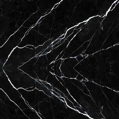 New Black Marquina