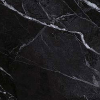 Titan Black