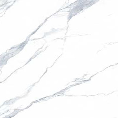 Bianco Rumeno