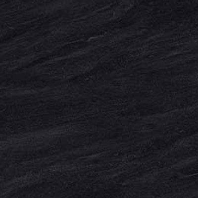Paboni Black