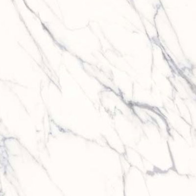 Italy Arsenal White