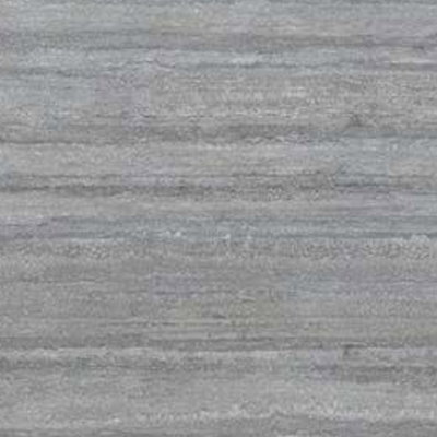 Silver Travertine