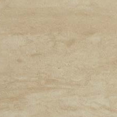 Roma Beige Travertino