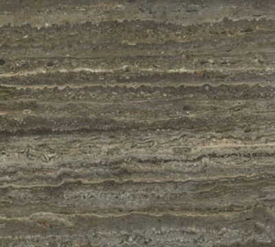 Titanium