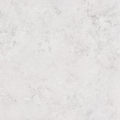 Concrete