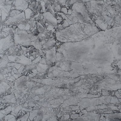 Silver White