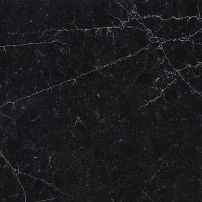 Nero Marquina