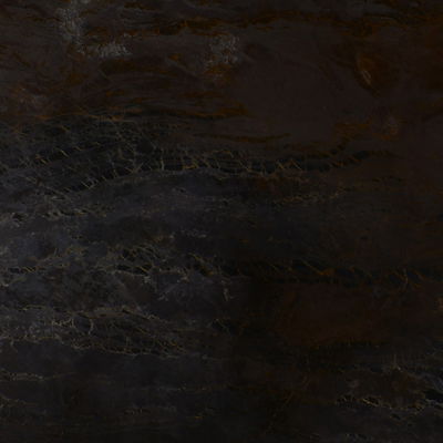 Bronzite