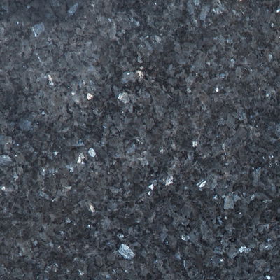 Lundhs Blue