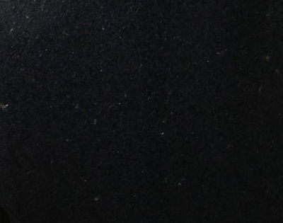 Negro Brasil Leather