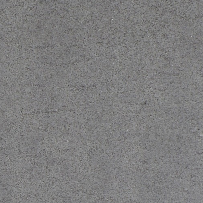 Kashmir White