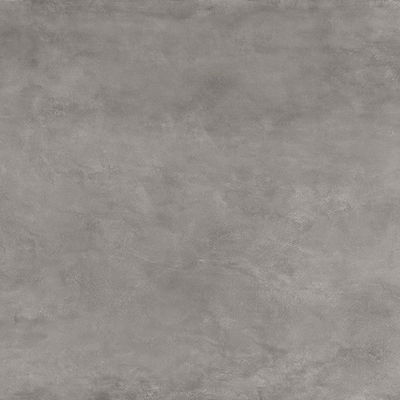Meto Grey